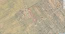 panoramico-terreno-agricolo-lotto-mq-4000-circa