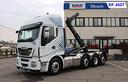 iveco-stralis-500-motrice-scarrabile-1-3