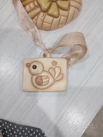 orologio thun con pendolo