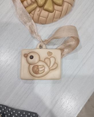 orologio thun con pendolo