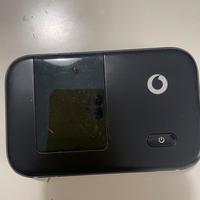 Vodafone mobile Wi Fi