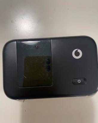 Vodafone mobile Wi Fi