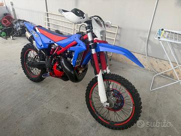 Beta RR Enduro 300
