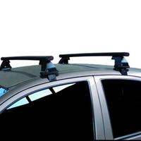 Barre portatutto G3 per Alfa Romeo Giulietta
