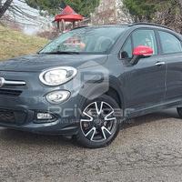 FIAT 500X 1.3 MultiJet 95 CV Pop Star