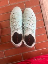 Scarpe da calcio nike air zoom phantom