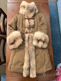 Moncler