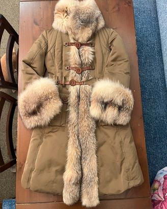 Moncler