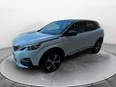 peugeot-3008-bluehdi-130-s-s-gt-line