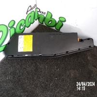 AIRBAG SEDILE DESTRO PER ASTRA J ANNO 2015