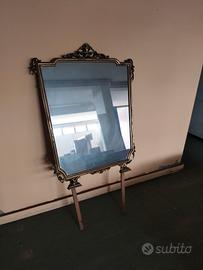 specchio 