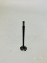 VALVOLA DUCATI 851 SCARICO 21110013A