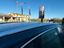 Immagine 24