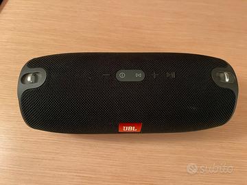 SPEAKER JBL EXTREME