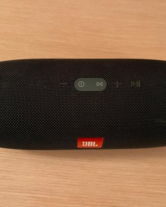 SPEAKER JBL EXTREME