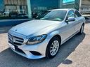 mercedes-classe-c-w-s205-c-180-d-auto-business
