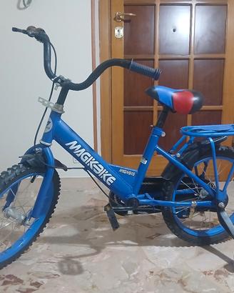  bici per bimbi 
