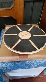 amazonbasics