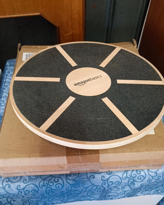 amazonbasics