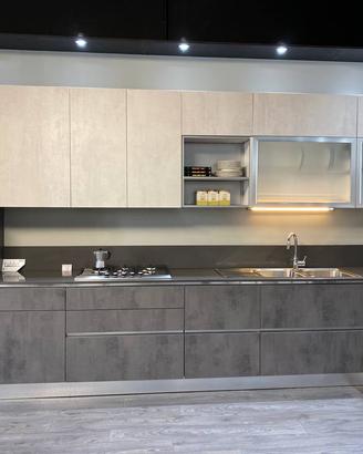 Cucina Creo Kitchens