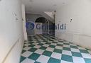 loc-commerciale-in-via-citta-di-palermo