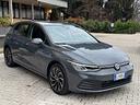 volkswagen-golf-2-0-tdi-dsg-scr-style