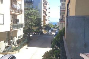 Contesse ampio 150 mq, 2wc, ripostiglio e posto