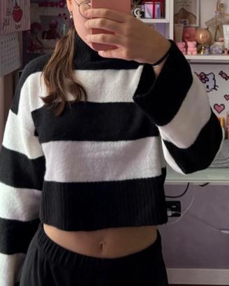 maglione donna Tally Weijl