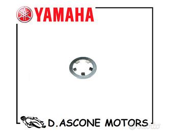 MOLLETTA PER CARENE YAMAHA TMAX 2008 2026