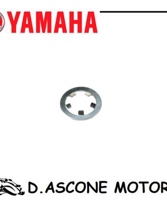MOLLETTA PER CARENE YAMAHA TMAX 2008 2026