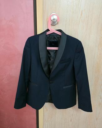 abito misura 8 anni Harmont & Blaine
