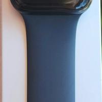 Apple Watch se seconda gen. 44m midnight black