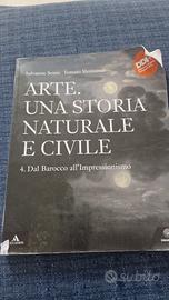 libri 