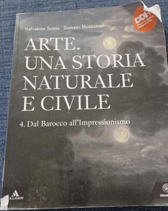libri 