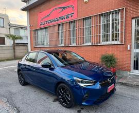 Opel Corsa 1.2 Elegance 75cv TETTO TELECAMERA