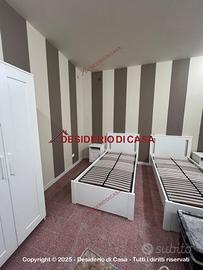 Appartamento, Termini Imerese.