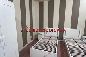 Appartamento, Termini Imerese.
