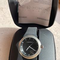 Vintage Diadora sport orologio