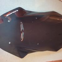 accessori per honda Xadv