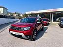 dacia-duster-1-0-tce-gpl-4x2-prestige-up
