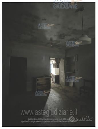 Appartamento – Brozolo, Grisoglio - Vista 5
