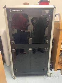 Stampante Sharebot-Q