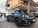 jeep-renegade-1-6-mjt-130-cv-limited