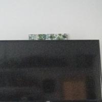 smart TV 4k Zephir 50