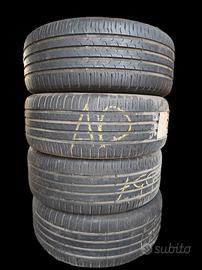 Gomme in ottimostato prezzi Shock ultime disponili