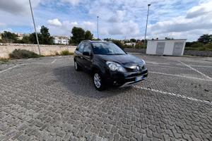 RENAULT KOLEOS 2.0 DCI - 4X4 - 2009