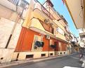 2-locali-a-barletta