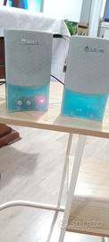 Altoparlanti ideale per computer 