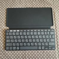 Logitech Keys-To-Go 2