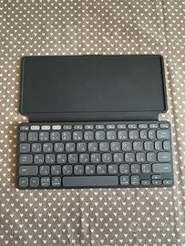 Logitech Keys-To-Go 2